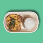 ₱99 Promo Rice Meal